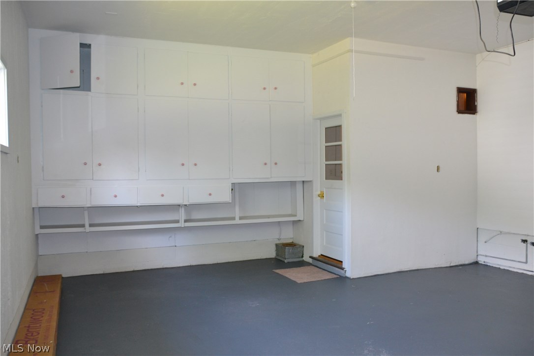 Farview Allotment - Residential