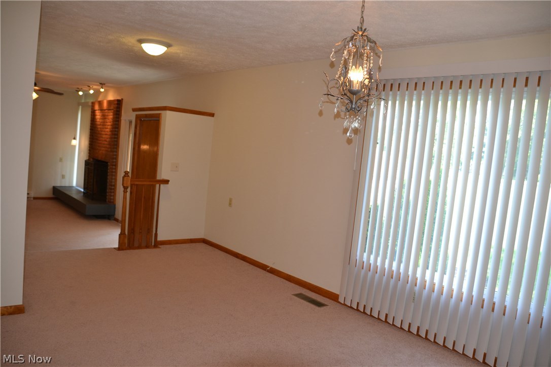 Farview Allotment - Residential