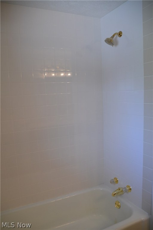 Farview Allotment - Residential