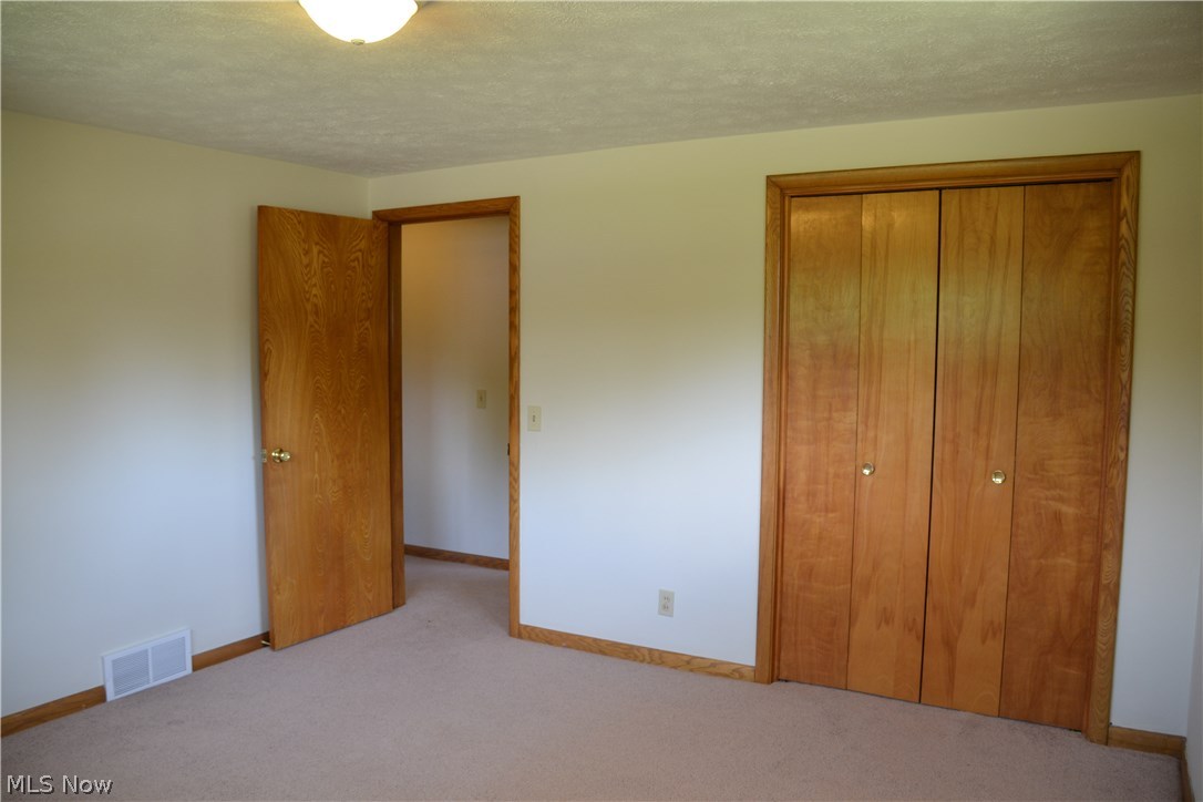 Farview Allotment - Residential