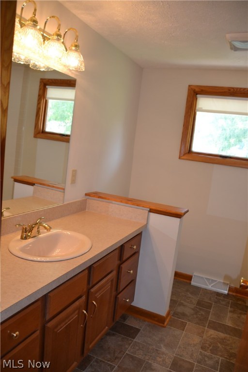 Farview Allotment - Residential