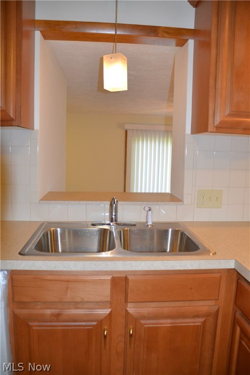 Farview Allotment - Residential