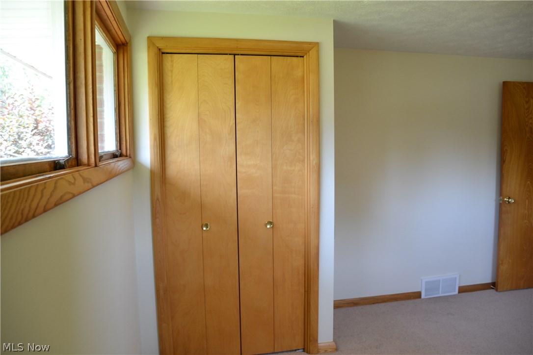 Farview Allotment - Residential