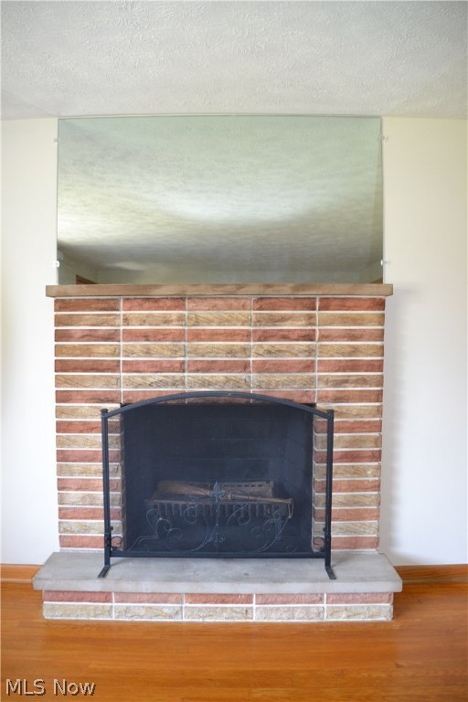 Farview Allotment - Residential