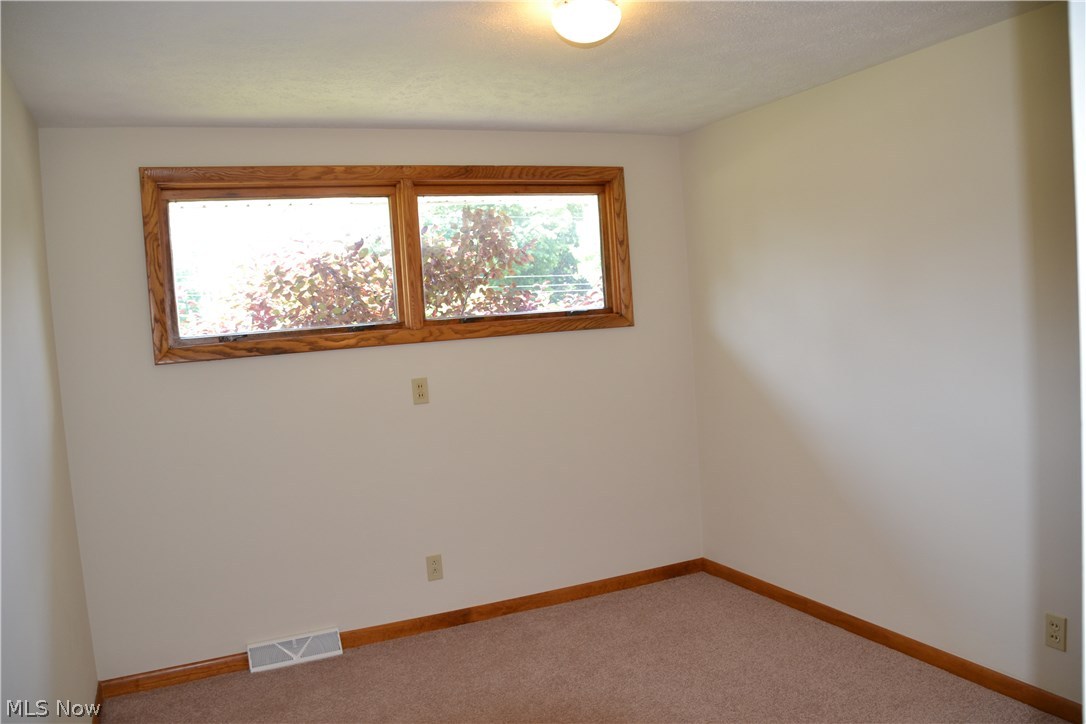 Farview Allotment - Residential