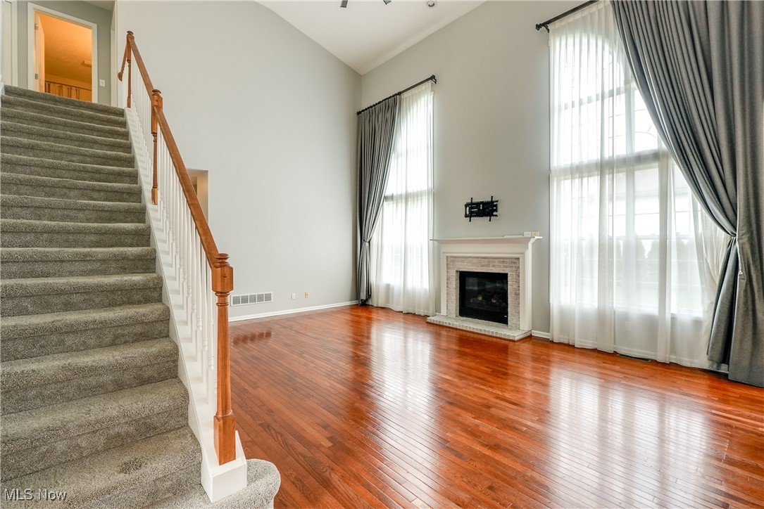 31008 Logan Court, Westlake, Ohio image 20