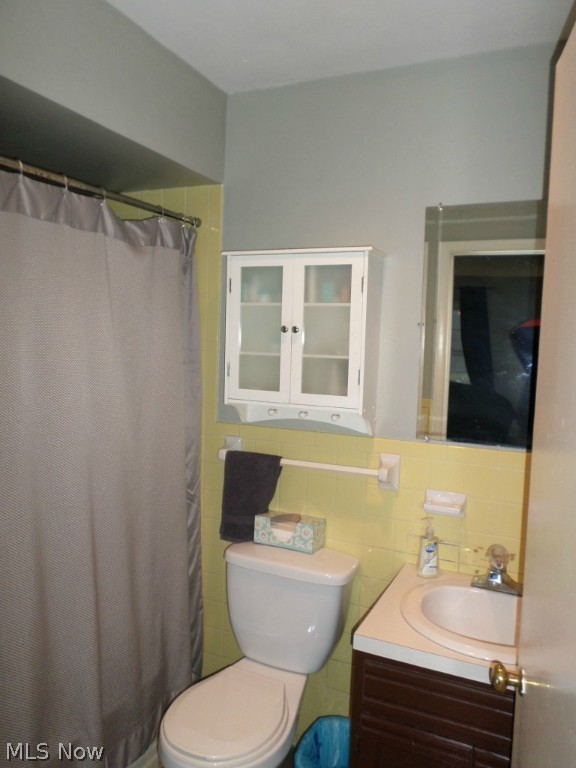 Munson 03 - Residential