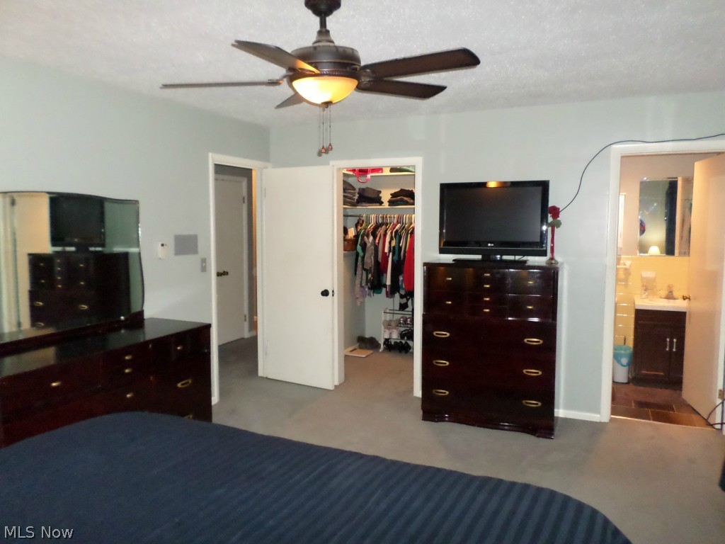 Munson 03 - Residential