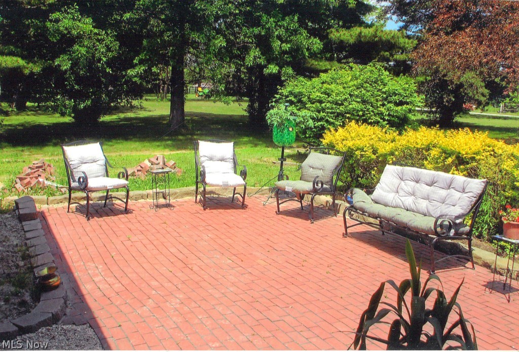 Munson 03 - Residential