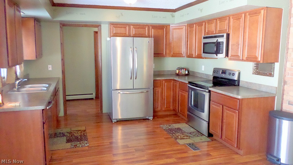 Munson 03 - Residential