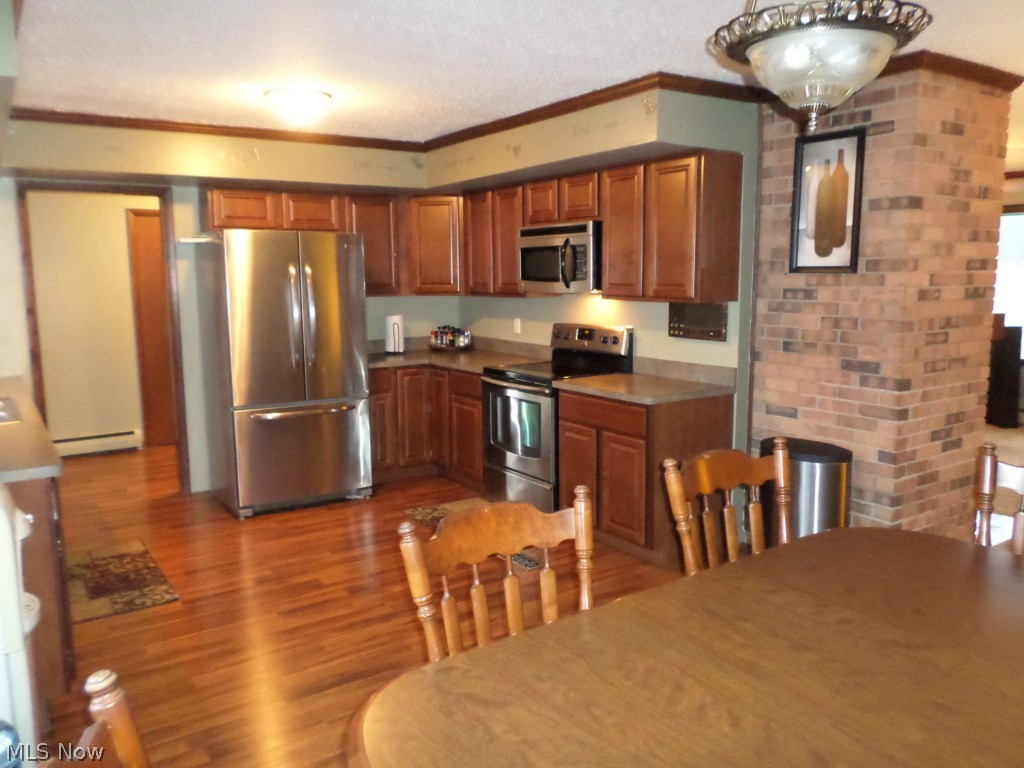 Munson 03 - Residential