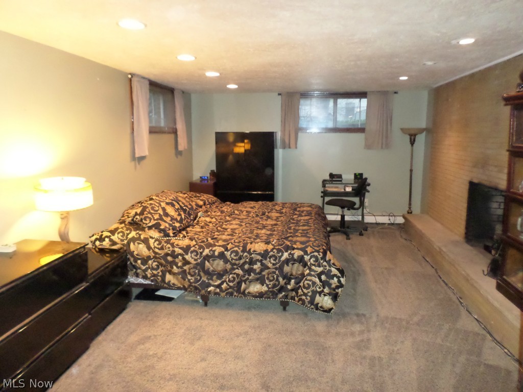 Munson 03 - Residential