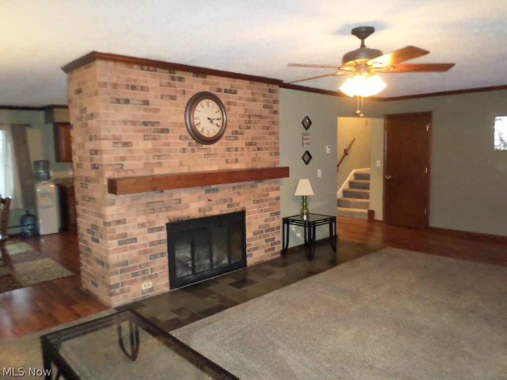 Munson 03 - Residential