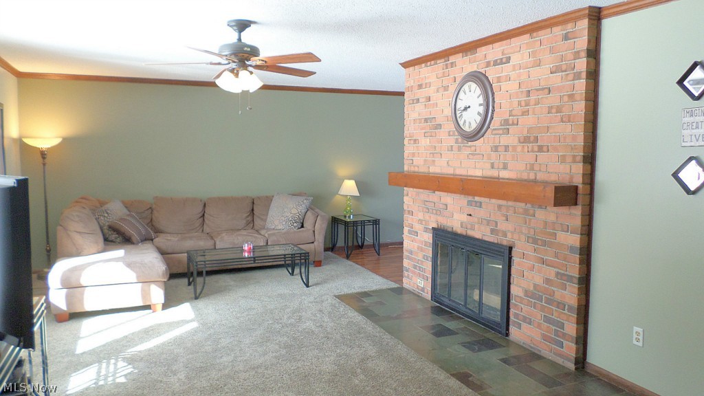 Munson 03 - Residential