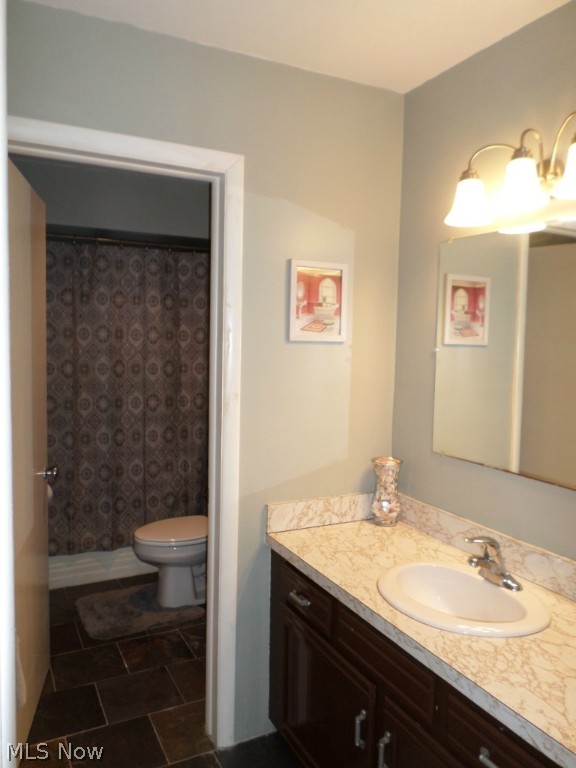 Munson 03 - Residential