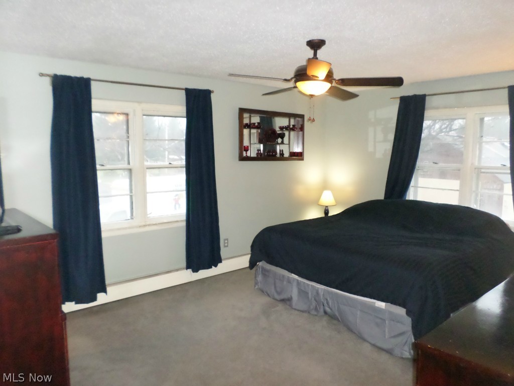 Munson 03 - Residential