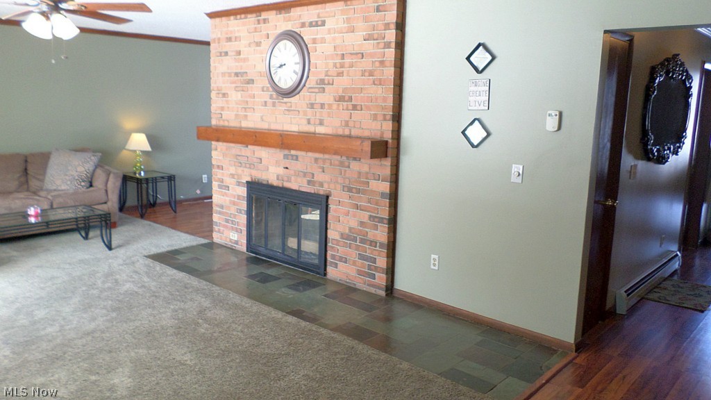 Munson 03 - Residential