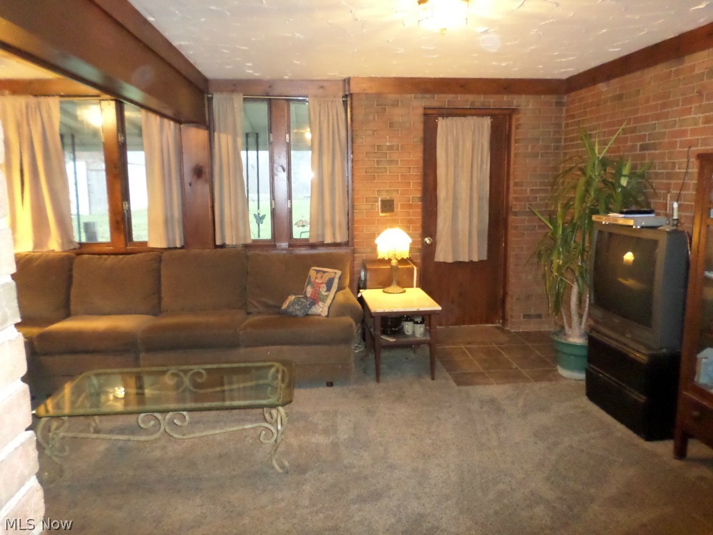 Munson 03 - Residential