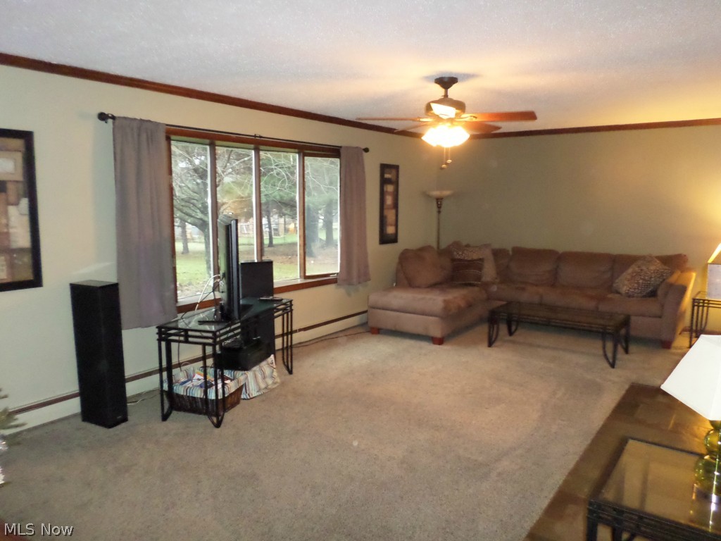 Munson 03 - Residential