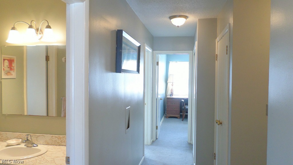 Munson 03 - Residential