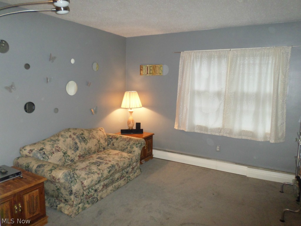 Munson 03 - Residential