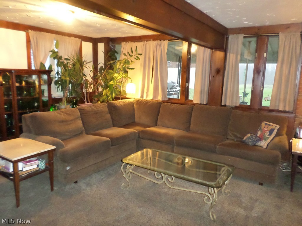 Munson 03 - Residential