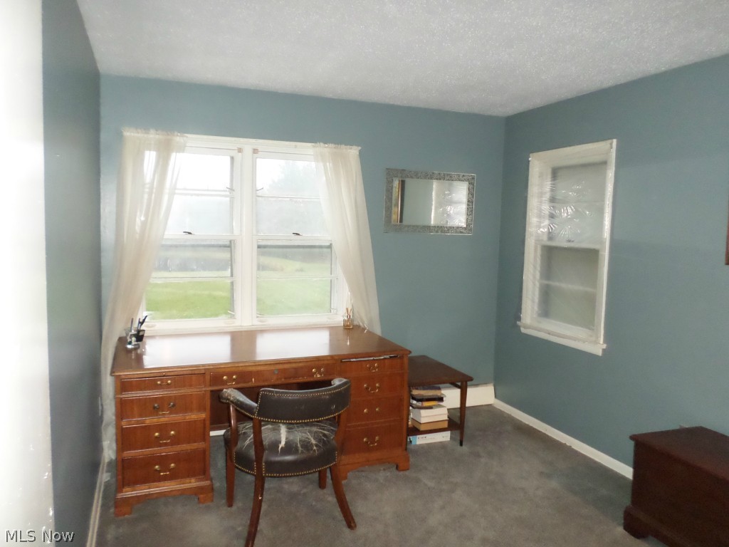 Munson 03 - Residential