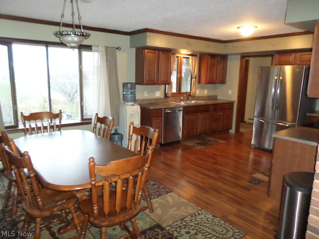 Munson 03 - Residential