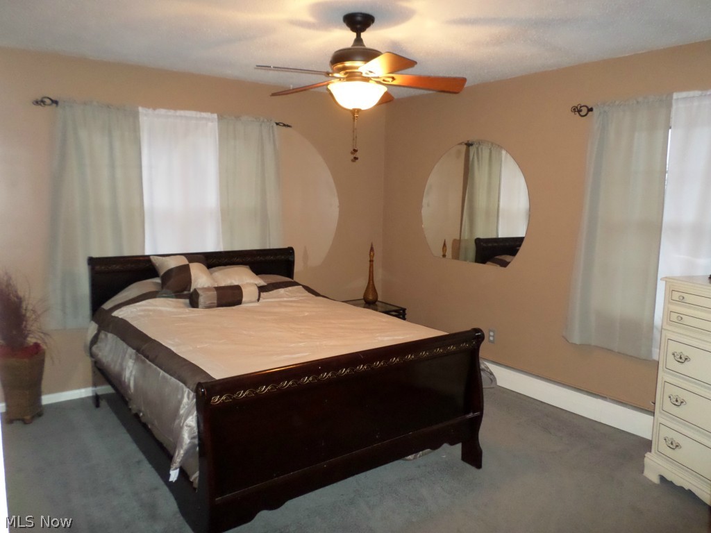 Munson 03 - Residential