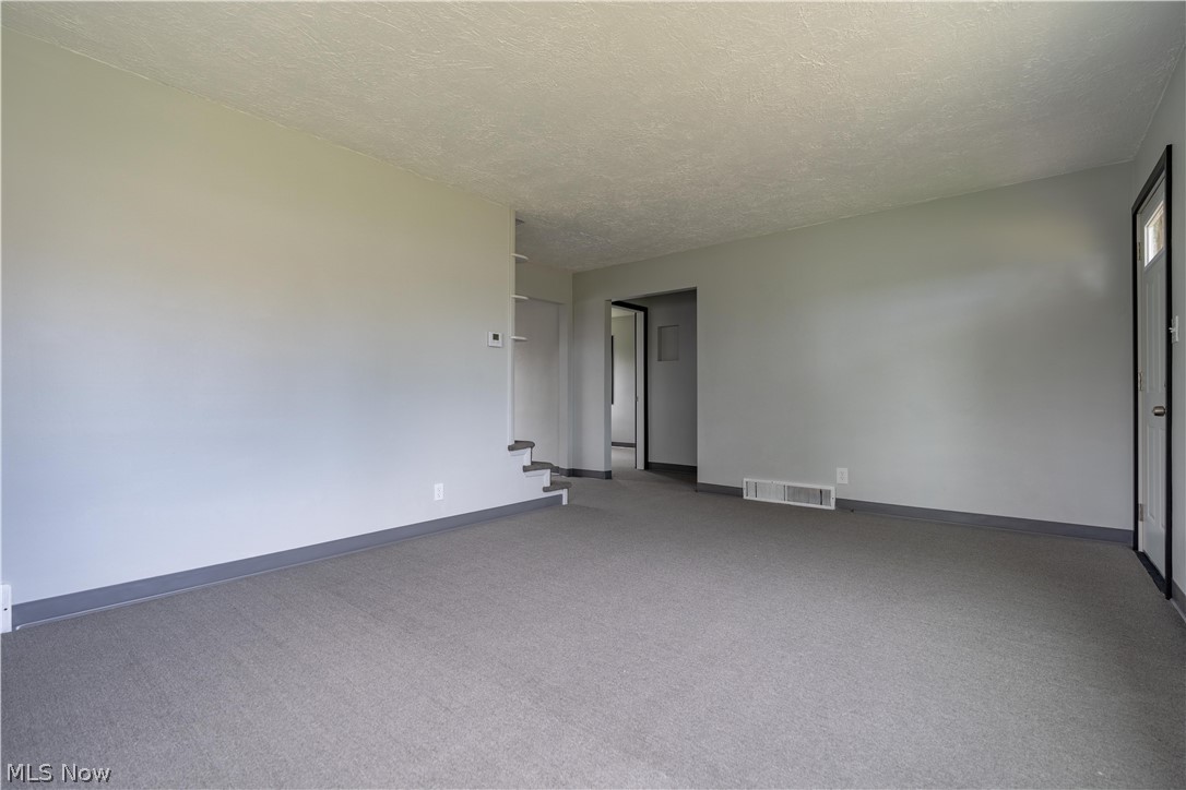 Wilbeth Arlington - Residential