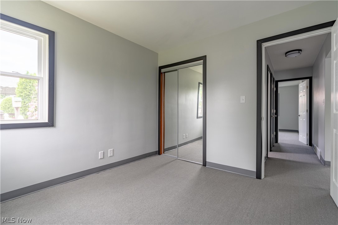 Wilbeth Arlington - Residential
