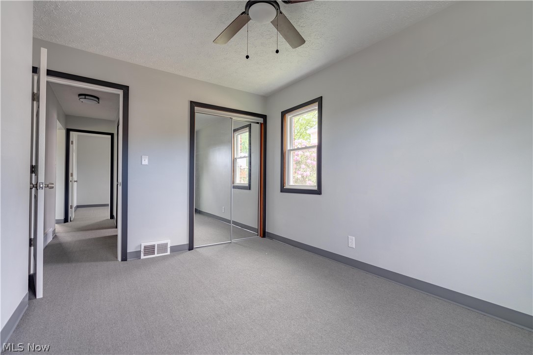 Wilbeth Arlington - Residential