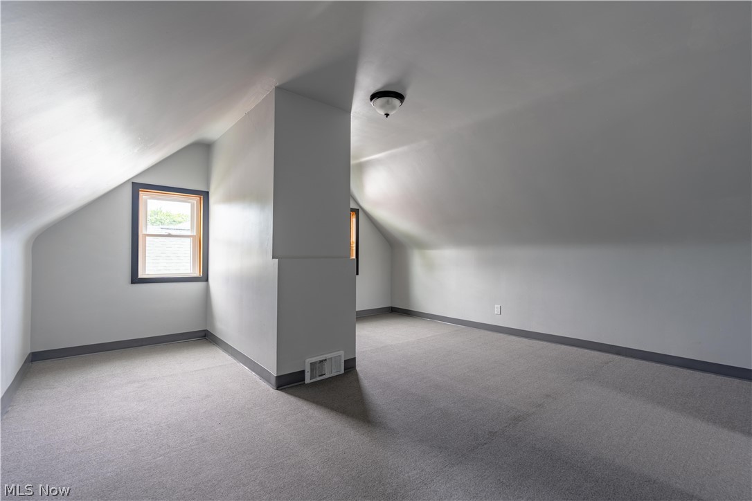 Wilbeth Arlington - Residential