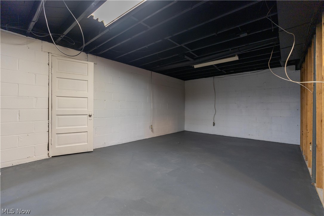Wilbeth Arlington - Residential