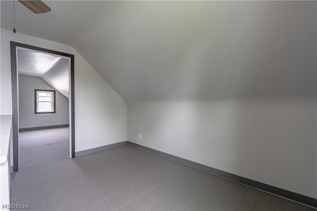 Wilbeth Arlington - Residential