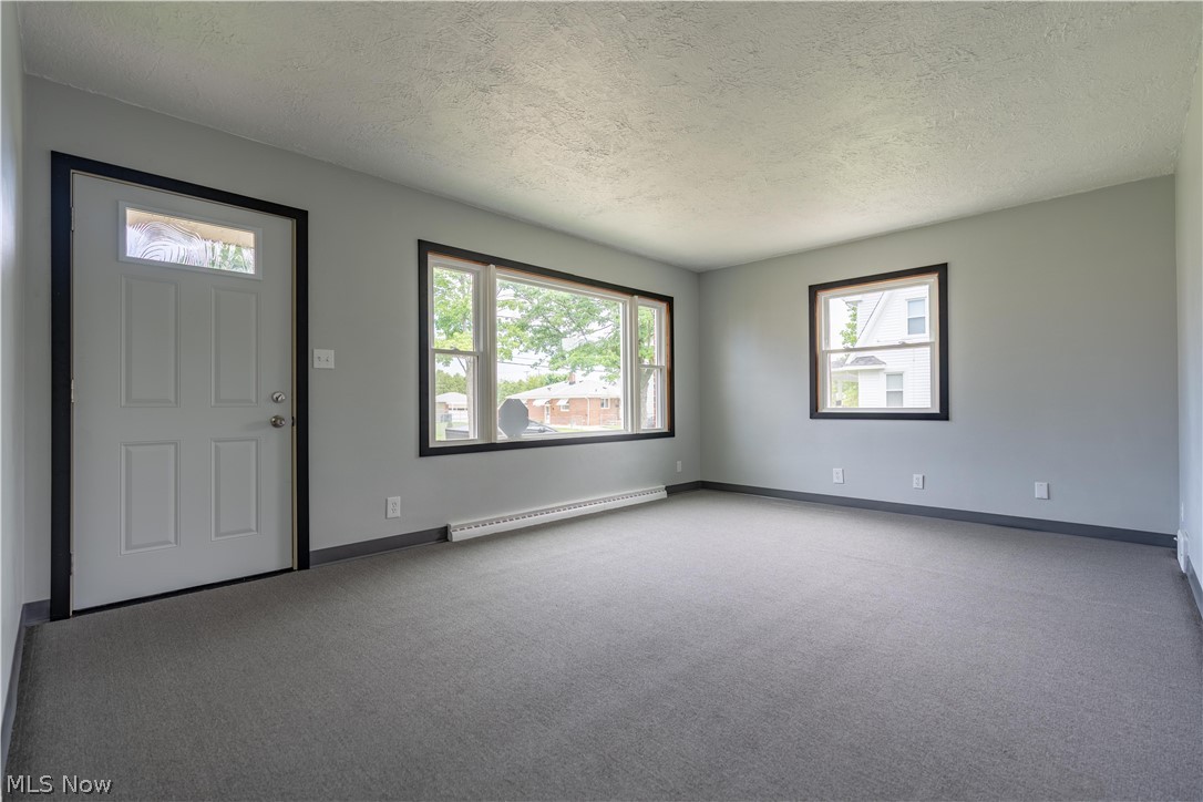 Wilbeth Arlington - Residential
