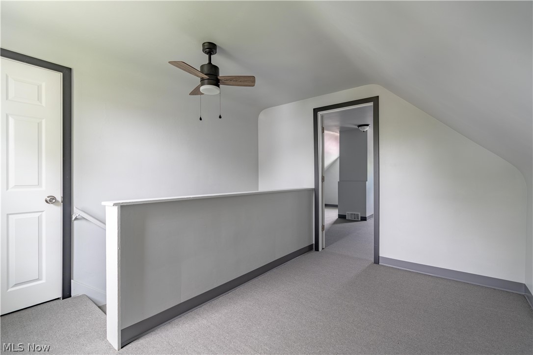 Wilbeth Arlington - Residential