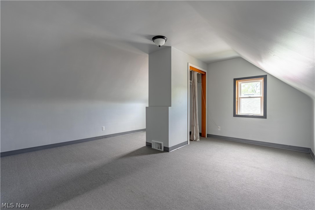 Wilbeth Arlington - Residential