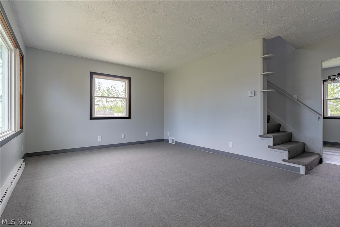 Wilbeth Arlington - Residential