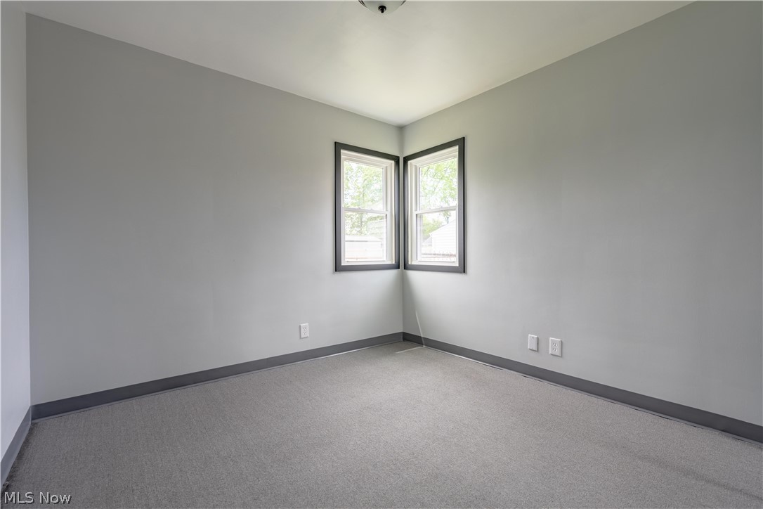 Wilbeth Arlington - Residential