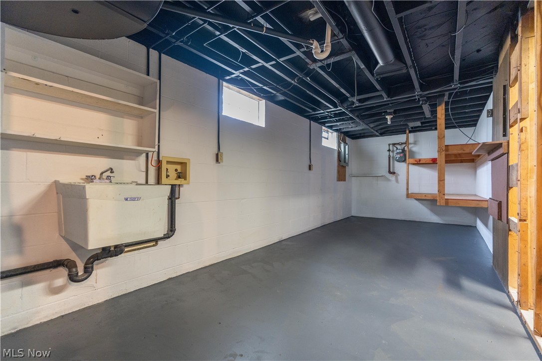 Wilbeth Arlington - Residential