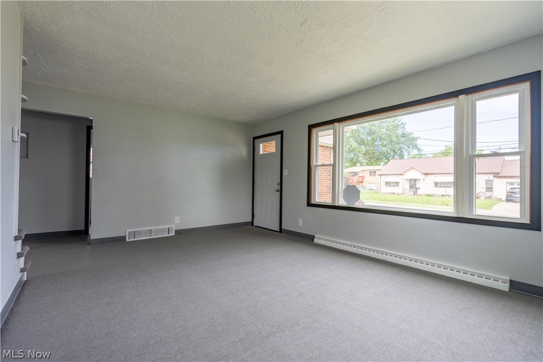 Wilbeth Arlington - Residential
