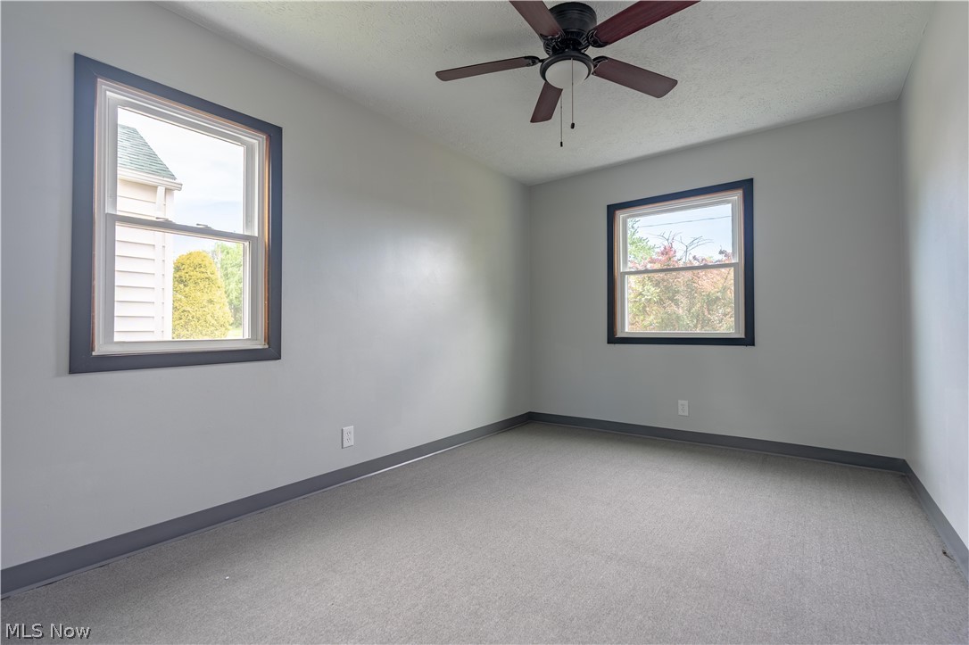 Wilbeth Arlington - Residential