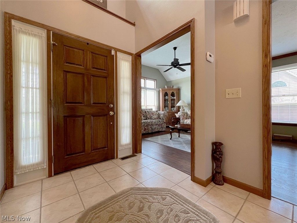 Photo of 1171 Vermilion Road, Vermilion, OH 44089 (MLS # 5203517)