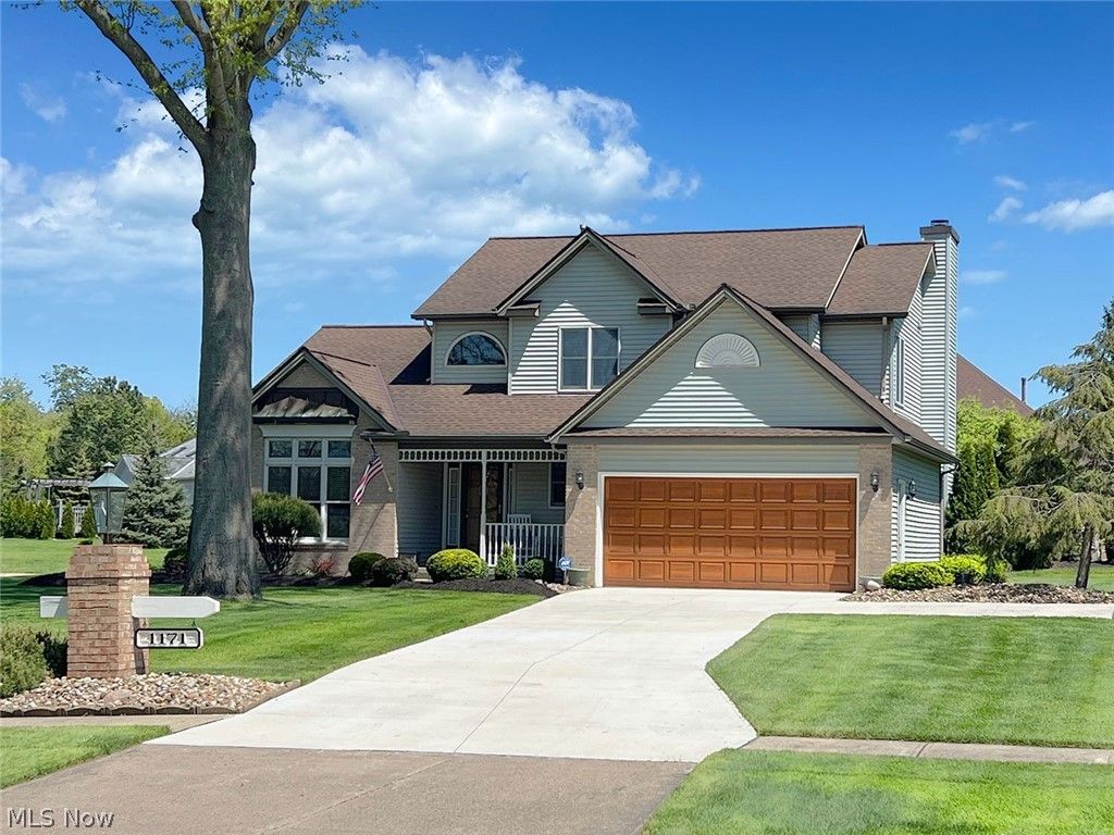 Photo of 1171 Vermilion Road, Vermilion, OH 44089 (MLS # 5203517)