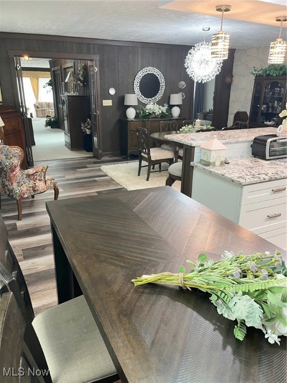 Lake Mohawk - Residential