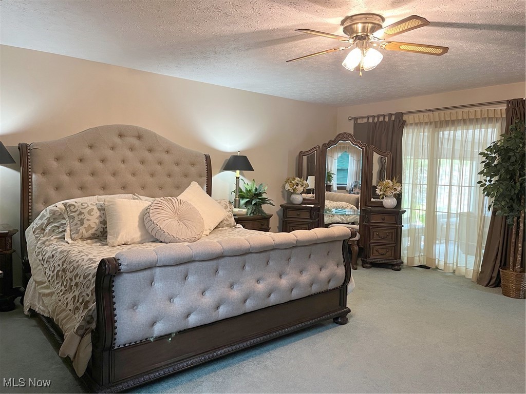 Lake Mohawk - Residential