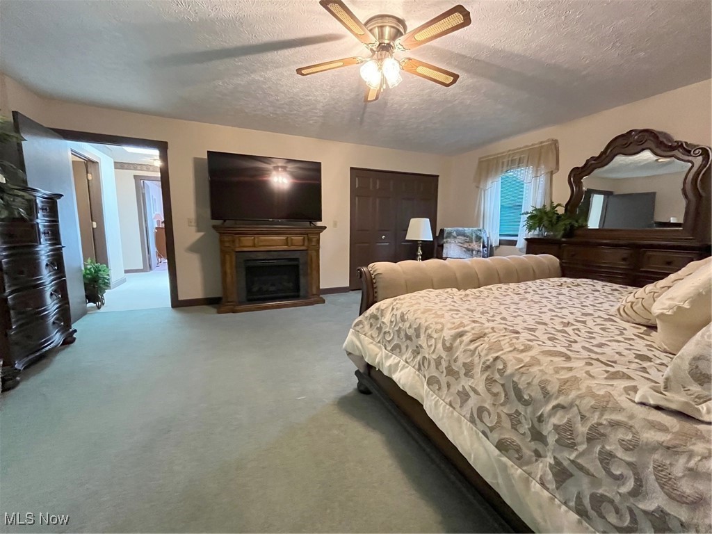 Lake Mohawk - Residential