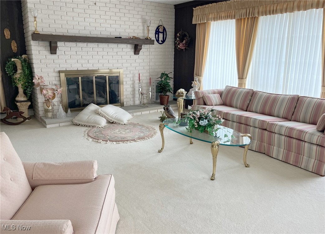 Lake Mohawk - Residential