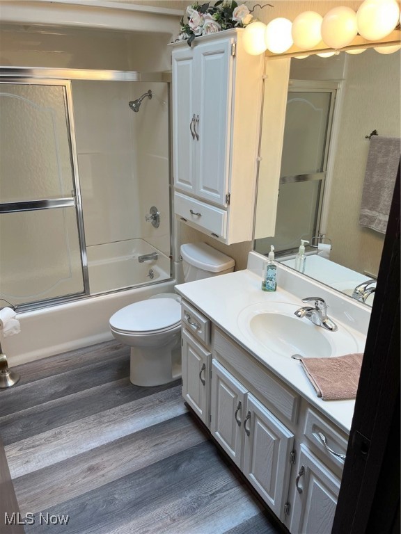 Lake Mohawk - Residential